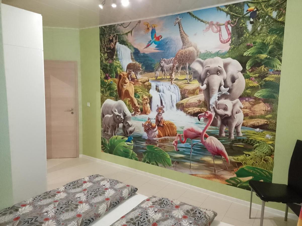 "Fuerstenhaus" Og Hofgeismar-Zentrum! Екстер'єр фото
